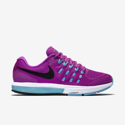 erfahrungen mit nike air zoom vomero 11 laufschuhe|nike air zoom vomero women's.